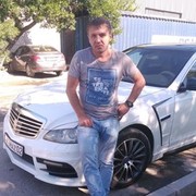  ,   Ruslan, 37 ,   ,   , c 