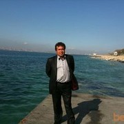  ,   Oguzhan6664, 55 ,   ,   , c 