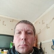  ,   , 45 ,     , c 