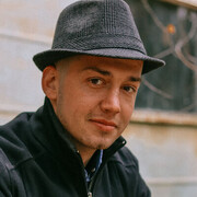 ���������� �������, ���� ������� ����, 33 ����, ������������ ��� ������, ����� � ���������, ���������