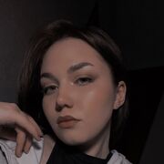 ���������� ������, ���� ������� ��������, 24 ����, ������������ ��� ������, ����� � ���������, c�������� ���������