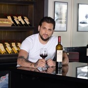 ���������� �������, ���� ������� ��������, 32 ����, ������������ ��� ������, ����� � ���������, c�������� ���������