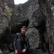  ,   , 26 ,   