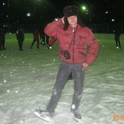 ���������� ��������, ���� ������� �������, 41 ���, ������������ ��� ������