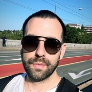 ���������� ��������, ���� ������� �������, 37 ���, ������������ ��� ����� � ���������, c�������� ���������