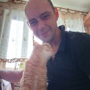  ,   , 38 ,   ,   , c , 