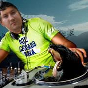 ���������� ������, ���� ������� ������, 42 ����, ������������ ��� ������, ����� � ���������, c�������� ���������