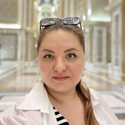 ,   ˸, 38 ,   ,   , c 