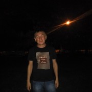  --,   , 45 ,   ,   , c 