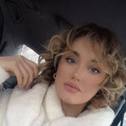 ���������� �������, ������� ������, 26