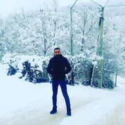 ���������� �����-���������, ���� ������� �������, 34 ����, ������������ ��� ������, ����� � ���������