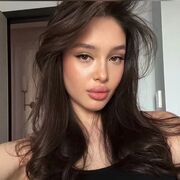 ���������� ���������, ���� ������� ���������, 22 ����, ������������ ��� ������, ����� � ���������