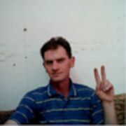  ,   Djkjlz, 56 ,   ,   
