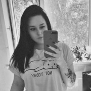 ���������� ������ ��������, ���� ������� �����, 26 ���, ������������ 