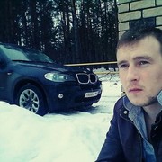 ���������� ������, ���� ������� ������, 36 ���, ������������ ��� ������