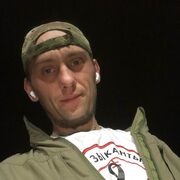  ,  , 28
