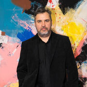 ���������� ����, ���� ������� ������, 38 ���, ������������ ��� ������, ����� � ���������