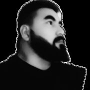 ���������� �����-���������, ���� ������� �����, 30 ���, ������������ ��� ������, ����� � ���������