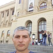  ,   , 45 ,     , c 