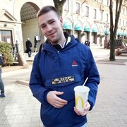 ���������� ������, ���� ������� �����, 36 ���, ������������ ��� ������, ����� � ���������, c�������� ���������