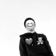 ,  Aziz, 20