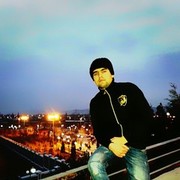  ,   , 31 ,   