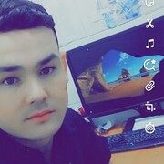 ���������� �����-���������, ���� ������� ���, 27 ���, ������������ ��� ������, ����� � ���������