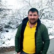  ,   Tekhran, 37 ,   ,   