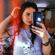  ,  , 23