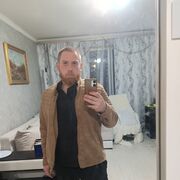 ���������� ������, ���� ������� �������, 36 ���, ������������ ��� ����� � ���������, c�������� ���������, ���������