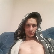 ���������� ����������� ����, ���� ������� �������, 35 ���, ������������ ��� ������, ����� � ���������, c�������� ���������