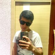 ���������� �������, ���� ����� Shako, 24 ����, ������������ ��� ������, ����� � ���������