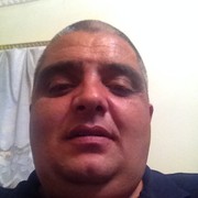  ,  Aren, 44