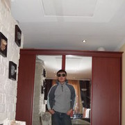  ,   , 37 ,     , c , 