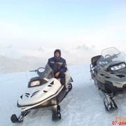  ,   Igor, 50 ,   ,   , c 