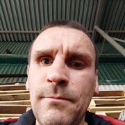 ���������� �������, ���� ������� ����, 41 ���, ������������ ��� ������, ����� � ���������