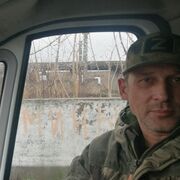  ,   , 45 ,   c 