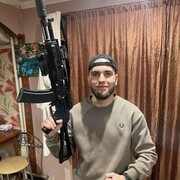  ,   , 23 ,   ,   , 