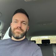 ���������� ������, ���� ������� Iceberg, 40 ���, ������������ ��� ������, ����� � ���������