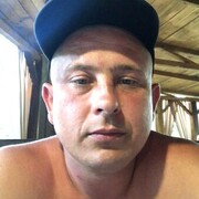  --,   , 40 ,   c 