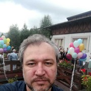  ,   , 48 ,  