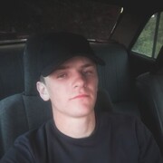  ,   Vlad, 22 ,   ,   , c 