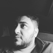  ,   Elton, 39 ,   ,   , c 
