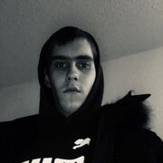  ,   , 27 ,   c , 