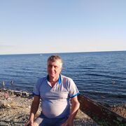  --,   , 65 ,   c 