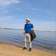  ,   Asilbek, 22 ,   ,   