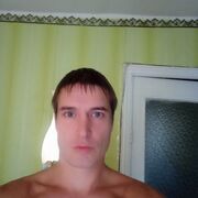 ���������� ��������������, ���� ������� ����, 39 ���, ������������ ��� ������, ����� � ���������