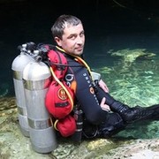 ���������� ������, ���� ������� ������, 53 ����, ������������ ��� ����� � ���������, c�������� ���������