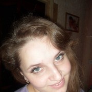 ���������� �������, ������� ���������, 35