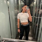 ���������� �����-���������, ���� ������� ��������, 33 ����, ������������ ��� ������, ����� � ���������